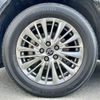toyota alphard 2019 quick_quick_DAA-AYH30W_AYH30-0094568 image 16