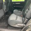mazda cx-8 2018 CFJ1513983 image 6