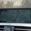 bmw 4-series 2014 CFJ1644646 image 7
