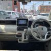 suzuki spacia 2019 CFJ1564517 image 3