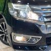 honda stepwagon 2013 -HONDA--Stepwgn DBA-RK5--RK5-1347850---HONDA--Stepwgn DBA-RK5--RK5-1347850- image 14