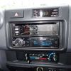 toyota landcruiser-70 2015 3219A1DD-1003792-0629jc272-old image 24