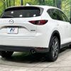 mazda cx-5 2020 -MAZDA--CX-5 3DA-KF2P--KF2P-409041---MAZDA--CX-5 3DA-KF2P--KF2P-409041- image 18