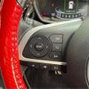 toyota raize 2020 CFJ1795445 image 29