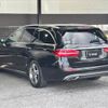 mercedes-benz e-class-station-wagon 2018 quick_quick_LDA-213204C_WDD2132042A496633 image 17