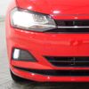 volkswagen polo 2019 -VOLKSWAGEN--VW Polo ABA-AWCHZ--WVWZZZAWZKU022561---VOLKSWAGEN--VW Polo ABA-AWCHZ--WVWZZZAWZKU022561- image 10