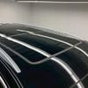 cadillac xt5 2022 quick_quick_7BA-C1UL_1GYFN9RS9NZ139139 image 17