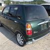 daihatsu mira-gino 2004 -DAIHATSU--Mira Gino L700S-0340371---DAIHATSU--Mira Gino L700S-0340371- image 2
