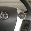 toyota prius-α 2013 -TOYOTA--Prius α DAA-ZVW41W--ZVW41-3231971---TOYOTA--Prius α DAA-ZVW41W--ZVW41-3231971- image 20