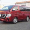 nissan nv350-caravan-van 2018 quick_quick_CBF-VR2E26_VR2E26-106257 image 4