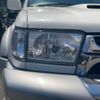 toyota hilux-surf 2000 CFJ1557837 image 9