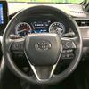 toyota harrier 2021 quick_quick_MXUA80_MXUA80-0015884 image 11