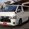 toyota hiace-van 2023 -TOYOTA--Hiace Van 3DF-GDH201V--GDH201-2035009---TOYOTA--Hiace Van 3DF-GDH201V--GDH201-2035009- image 1