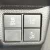 honda n-box 2019 -HONDA--N BOX 6BA-JF3--JF3-1410595---HONDA--N BOX 6BA-JF3--JF3-1410595- image 5