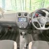 nissan note 2018 -NISSAN--Note DBA-E12--E12-576396---NISSAN--Note DBA-E12--E12-576396- image 2