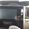 daihatsu tanto 2016 -DAIHATSU--Tanto DBA-LA600S--LA600S-0435404---DAIHATSU--Tanto DBA-LA600S--LA600S-0435404- image 4