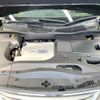 lexus rx 2013 -LEXUS--Lexus RX DAA-GYL10W--GYL10-2411790---LEXUS--Lexus RX DAA-GYL10W--GYL10-2411790- image 19