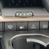 toyota toyota-others 2025 -TOYOTA--Crown Sport 6AA-AZSH36W--AZSH36-4037550---TOYOTA--Crown Sport 6AA-AZSH36W--AZSH36-4037550- image 23