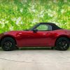 mazda roadster 2023 quick_quick_5BA-ND5RC_ND5RC-700686 image 2