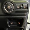 suzuki spacia 2025 -SUZUKI--Spacia 4AA-MK54S--MK54S-144***---SUZUKI--Spacia 4AA-MK54S--MK54S-144***- image 24