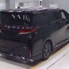 toyota vellfire 2024 -TOYOTA--Vellfire AAHH40W-0015482---TOYOTA--Vellfire AAHH40W-0015482- image 2