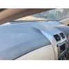 toyota corolla-axio 2008 CFJ1832780 image 14
