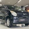 suzuki alto 2012 quick_quick_DBA-HA25S_HA25S-846161 image 3