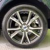 subaru impreza-wagon 2017 -SUBARU--Impreza Wagon DBA-GT6--GT6-031096---SUBARU--Impreza Wagon DBA-GT6--GT6-031096- image 20