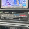 toyota pixis-van 2013 CFJ1816378 image 6