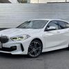 bmw 1-series 2020 CFJ1839164 image 2