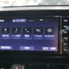 toyota c-hr 2019 -TOYOTA--C-HR DAA-ZYX10--ZYX10-2165823---TOYOTA--C-HR DAA-ZYX10--ZYX10-2165823- image 2