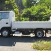 isuzu elf-truck 2019 quick_quick_NJR85A_NJR85-7077197 image 6