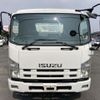 isuzu forward 2010 quick_quick_PKG-FRR90S1_FRR90-7021551 image 8