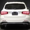 mercedes-benz glc-class 2017 -MERCEDES-BENZ--Benz GLC LDA-253905C--WDC2539052F251579---MERCEDES-BENZ--Benz GLC LDA-253905C--WDC2539052F251579- image 13