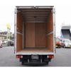 toyota dyna-truck 2020 GOO_NET_EXCHANGE_0540277A30250519W003 image 27