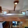 mazda bongo-truck 2016 CFJ1762718 image 9