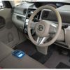 daihatsu tanto 2016 quick_quick_DBA-LA600S_LA600S-0366385 image 3