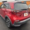 honda fit 2020 -HONDA--Fit 6BA-GR5--GR5-1001276---HONDA--Fit 6BA-GR5--GR5-1001276- image 13