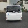 toyota voxy 2020 -TOYOTA--Voxy ZRR80G--0585566---TOYOTA--Voxy ZRR80G--0585566- image 5