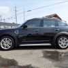 mini mini-others 2018 -BMW--BMW Mini LDA-YT20--WMWYU520003D56061---BMW--BMW Mini LDA-YT20--WMWYU520003D56061- image 19