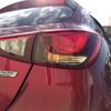 mazda demio 2018 CFJ1831597 image 7
