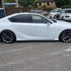 lexus is 2021 -LEXUS--Lexus IS 6AA-AVE30--AVE30-5086058---LEXUS--Lexus IS 6AA-AVE30--AVE30-5086058- image 42