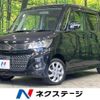 suzuki palette 2012 quick_quick_MK21S_MK21S-431614 image 1