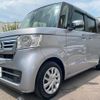 honda n-box 2022 -HONDA--N BOX 6BA-JF3--JF3-5107325---HONDA--N BOX 6BA-JF3--JF3-5107325- image 4