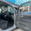 subaru stella 2020 CARSENSOR_JP_AU6318168169 image 14