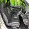 honda n-wgn 2019 quick_quick_JH3_JH3-2001453 image 8