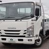 isuzu elf-truck 2017 GOO_NET_EXCHANGE_0207851A30241009W002 image 2