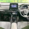 toyota aqua 2023 -TOYOTA--AQUA 6AA-MXPK11--MXPK11-2126057---TOYOTA--AQUA 6AA-MXPK11--MXPK11-2126057- image 2