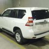 toyota land-cruiser-prado 2014 CFJ1659708 image 6