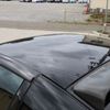 nissan 180sx 1998 CFJ1817411 image 17